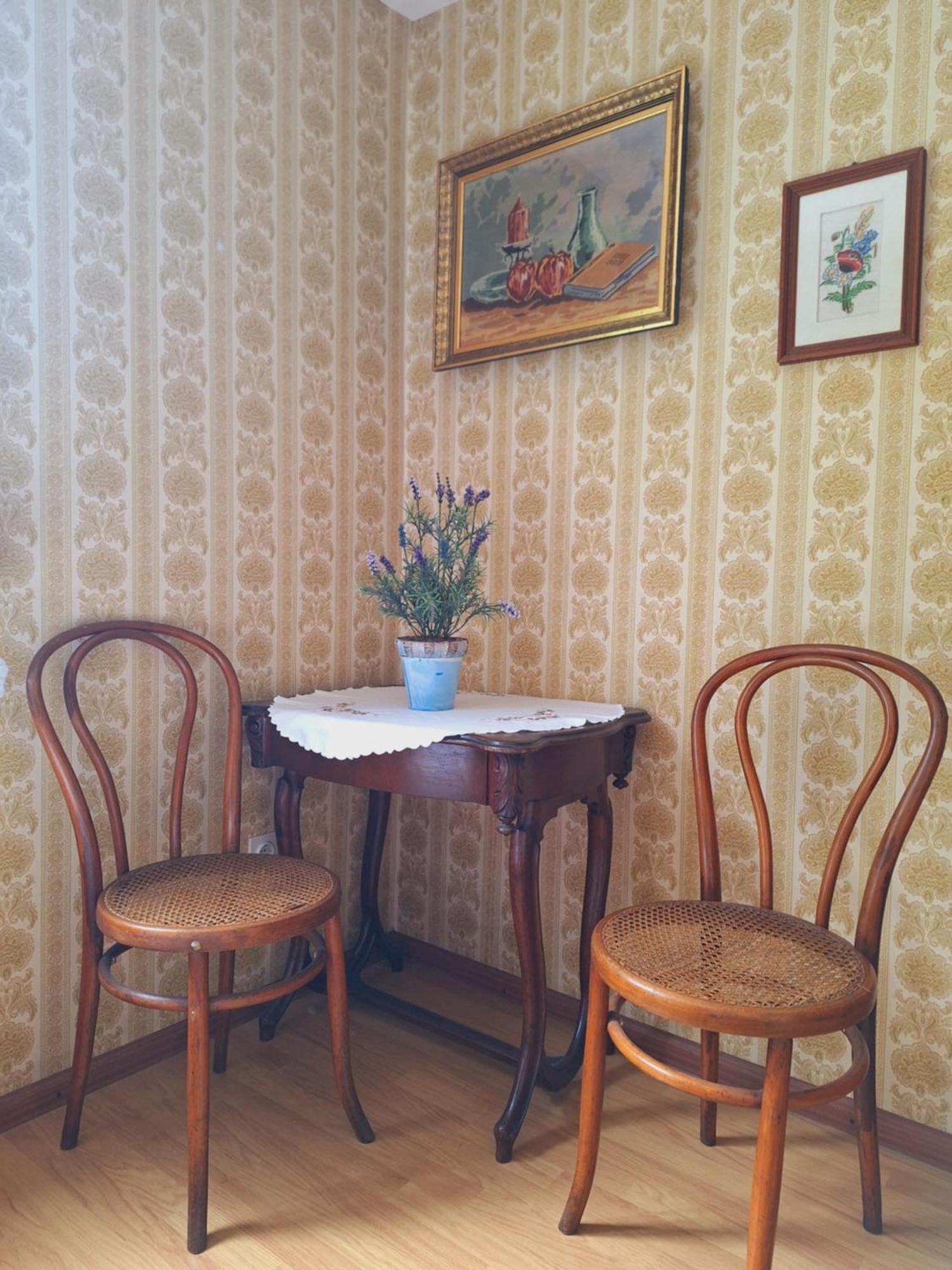 Apartma Ferjan Zaga Exteriér fotografie